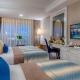 Dobedan Exclusive Hotel & Spa ''Ex Brand Alva Donna Exclusive Hotel & Spa'', Belek (zdjęcie 4)