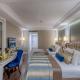 Dobedan Exclusive Hotel & Spa ''Ex Brand Alva Donna Exclusive Hotel & Spa'', Belek (zdjęcie 5)