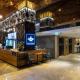Holiday Inn Express Bangkok Sukhumvit 11 by IHG, Bangkok - Photo 5