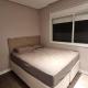 Apartamento completo na praia brava, Itajaí - Fotografie 8
