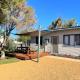 Blue Beach House, Jurien Bay