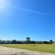 Blue Beach House, Jurien Bay (photo 2)