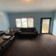 Blue Beach House, Jurien Bay (photo 5)