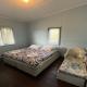 Blue Beach House, Jurien Bay (photo 6)