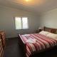 Blue Beach House, Jurien Bay (photo 7)