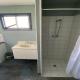 Blue Beach House, Jurien Bay (photo 9)