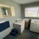 Blue Beach House, Jurien Bay (photo 10)