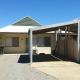Unit 48 Seafront Estate Jurien Bay - Fotografie 2