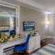 Dobedan Exclusive Hotel & Spa ''Ex Brand Alva Donna Exclusive Hotel & Spa'', Belek (zdjęcie 7)