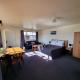 Colonial Motel Twizel - Fotografie 2