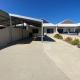 Unit 27 Seafront Estate Jurien Bay - Photo 3