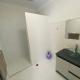 Unit 27 Seafront Estate Jurien Bay - Photo 4