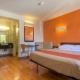 Motel 6 Las Vegas, NV – I-15 Stadium, Las Vegas - Photo 5