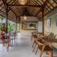 Gerindem Cottages, Ubud - Fotografie 7