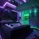 Alcova Suite&Relax, Eboli (Foto 7)