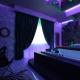 Alcova Suite&Relax, Eboli (Foto 4)