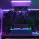 Alcova Suite&Relax, Eboli (Foto 3)