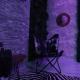 Alcova Suite&Relax, Eboli (Foto 2)