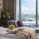 Asawin Grand Convention Hotel, Bangkok - Photo 3