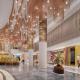 Asawin Grand Convention Hotel, Bangkok - Photo 9