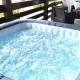 Deluxe Apartment with Jacuzzi - PATAR