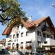 Hotel Sonne - Self Check-in