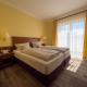 Hotel Landhaus Wörlitzer Hof, Oranienbaum-Wörlitz - Fotografie 7