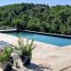 Castel'lodge, Le Beausset (photo 6)