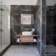 Plaka Arch Suites, Athen - Foto 7