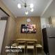STEFF'S CONDO 1291 @ Shore 2 Pasay City, Manila - Foto 3