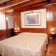 Hotel Bella Venezia Venedig - Foto 3