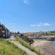 Captains Cottage - E3643 Whitby - Foto 2