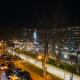 Aram street, 2 bedrooms LUXURY and UNIQUE apartment DI723, Jerevan (fotografie 6)