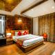 Amritsar Grand By Levelup Hotels 100 meters from golden temple, Amritsar - Zdjęcie 1