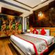 Amritsar Grand By Levelup Hotels 100 meters from golden temple, Amritsar - Zdjęcie 2