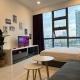 Eclipse Suites Robertson Bukit Bintang, Kuala Lumpur - Foto 4