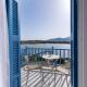 Kouros Village, Antiparos (fotografie 10)
