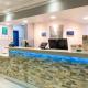 Quality Inn Albany, Albany (photo 10)