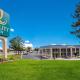 Quality Inn Albany, Albany (photo 8)