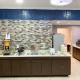Quality Inn Albany, Albany (photo 7)