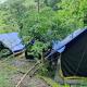 Hobo Rivercamp, 阿尔莫拉 - 照片 5