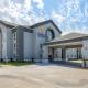 Comfort Inn & Suites, Muskogee (foto 3)