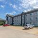 Comfort Inn & Suites, Muskogee (foto 4)