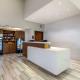 Comfort Inn & Suites, Muskogee (foto 6)