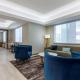 Comfort Inn & Suites, Muskogee (foto 7)