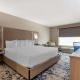 Comfort Inn & Suites, Muskogee (foto 8)