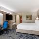 Comfort Inn & Suites, Muskogee (foto 10)
