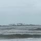 Rock n Ocean 2BH Beach villa island Facing, Udupi - Foto 1