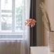 Bokay Apartman next to Corvin Promenade, Budapest - Foto 3