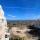 Tome's House - Baleal Solvillage 2
